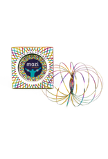 Fun In Motion Fidget Fun in Motion Mozi Iridescent