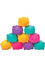 Schylling Toys Needoh Teenie Cool Cat