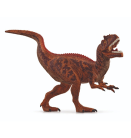 Schleich Schleich Allosaurus