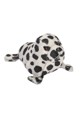 Wild Republic Plush PocketKins Eco Harbor Seal (5")