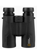 Explore Scientific Scientific National Geographic Binocular