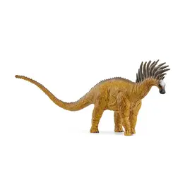 Schleich Schleich Dinosaur Bajadasaurus