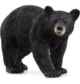 Schleich Schleich American Black Bear