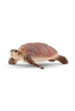 Schleich Schleich Dinosaur Hawksbill Sea Turtle