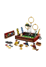 LEGO LEGO Quidditch Trunk