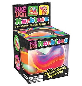 Schylling Toys Needoh Marbleez