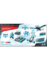 OWI Science Kit Robotikits SmartCore6