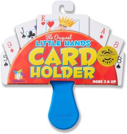 GameWright Game Card Holder