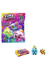 Pinky Promise Novelty Blind Bag Pinky Promise Gemmy Friends (Series 1)