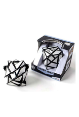 Smart Toys & Games Brainteaser Ghost Cube