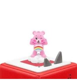 tonies Collectable Tonies - Care Bears Cheer Bear