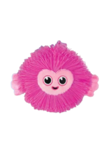 Luki Labs Plush House Monsters Whirly