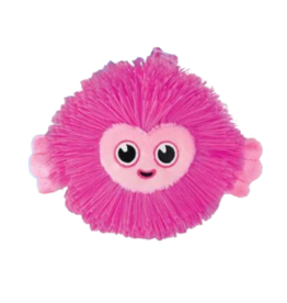 Luki Labs Plush House Monsters Whirly