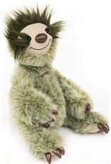 Gund Fab Pals Collection - Roswell Sloth, 11.5 in