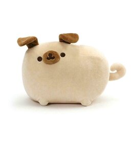 Gund Plush Gund Pugsheen