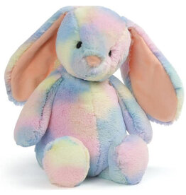 Gund Thistle Bunny Easter, 15 in Plush