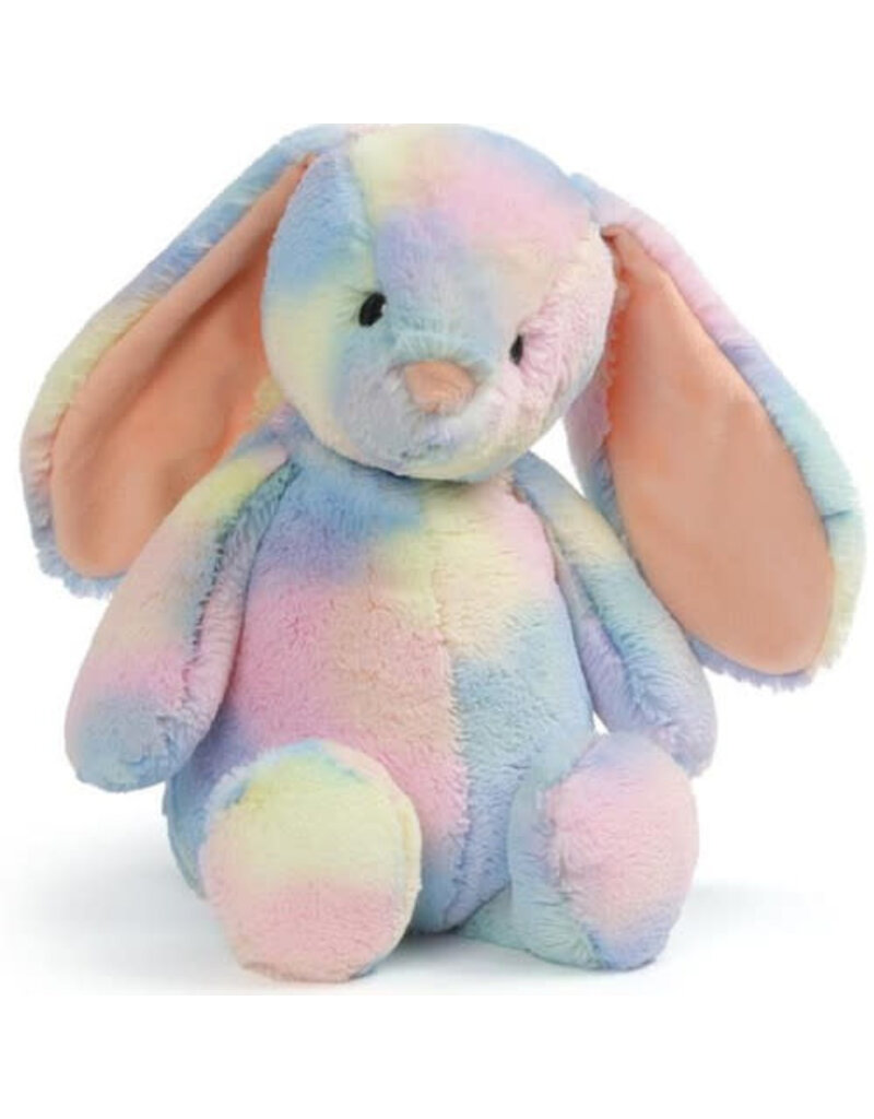 Gund Thistle Bunny Easter, 15 in Plush
