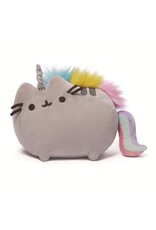 Pusheen Plush Pusheenicorn (13")