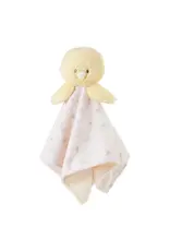 Gund Plush Buttercup 100% Recycled Duckling Lovey