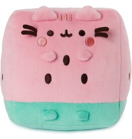 Pusheen Pusheen Watermelon,  6 in