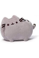 Pusheen Plush Pusheen (12")