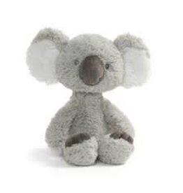 Gund Plush Gund Baby Toothpick Shay Koala