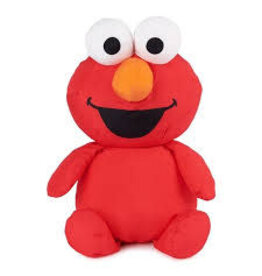 Gund Copy of Nylon Elmo, 7 in