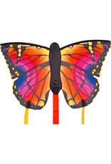 HQ Kites and Designs Butterfly Kite Ruby R