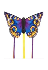 HQ Kites and Designs Butterfly Buckeye R Kite