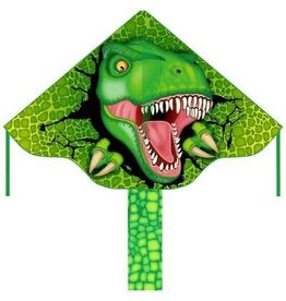 HQ Kites and Designs Simple Flyer T-Rex 120 cm