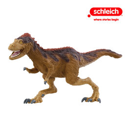 Schleich Schleich Moros Intrepidus