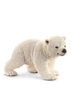 Schleich Schleich Polar Bear Cub