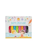 Tiger Tribe Tiger Tribe Bath Crayons