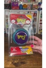 Worlds Smallest Bop It Button 25th Anniversary Edition