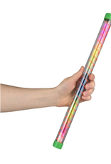 The toy network Novelty Spiral Groan Tubes