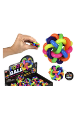 The toy network Ball - Loops (Sold Individually)