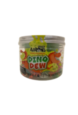Crazy Aaron Putty Crazy Aaron's Thinking Putty - Slime Charmers Dino Dew