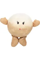 Celestial Buddies Plush Celestial Buddies Venus Buddy