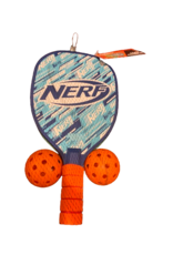 Nerf Nerf 2 player Pickleball set