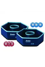 Franklin Sports Outdoor Franklin Sports Washers Game