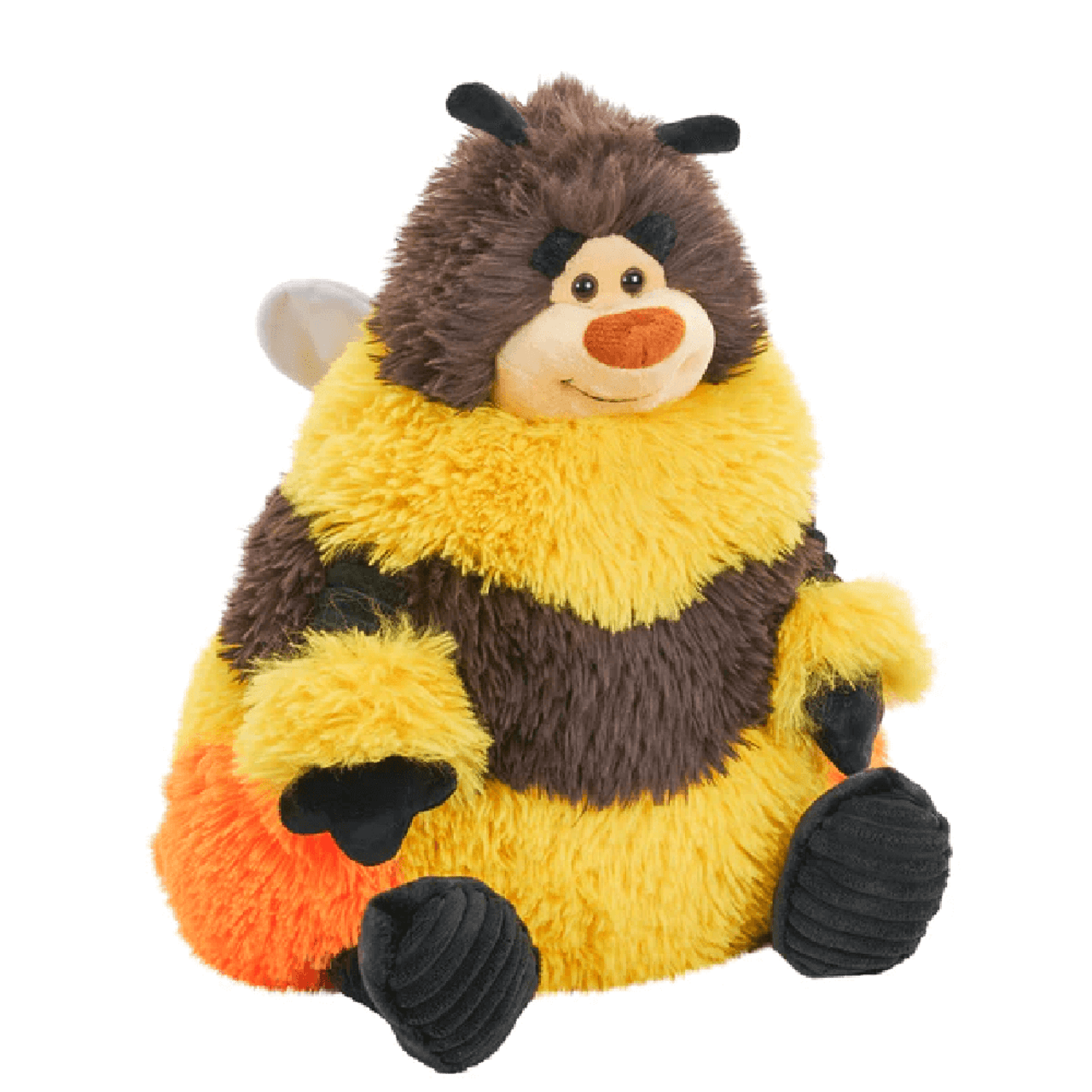 Plush Snuggleluvs Bee