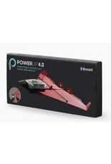 PowerUp Science Kit PowerUp 4.0 Bluetooth Paper Airplane