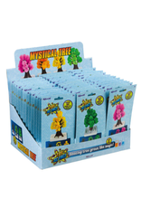 Toysmith Science Kit Grow a Mystical Tree (Colors Vary; Sold Individually)