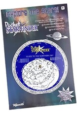 Toysmith Scientific Pocket Star Finder