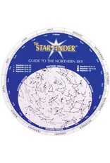 Toysmith Scientific Pocket Star Finder