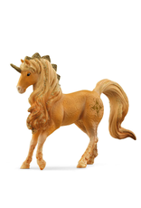 Schleich Schleich Apollon Stallion Unicorn