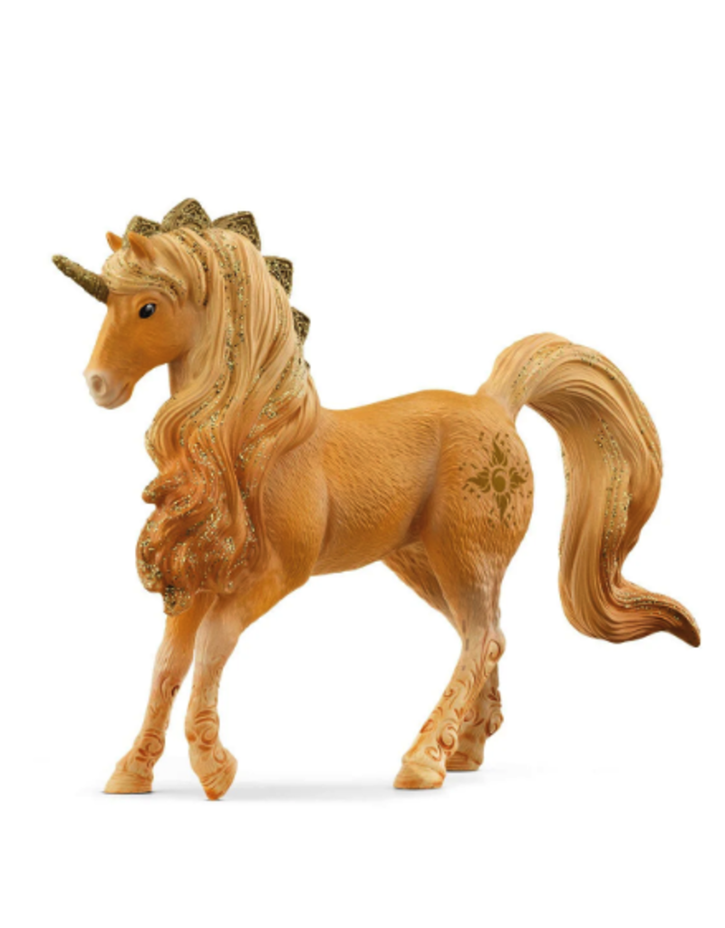 Schleich Schleich Apollon Stallion Unicorn
