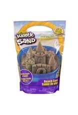 Spin Master Kinetic Sand Beach Sand