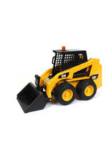 Bruder Bruder CAT Skid Steer Loader