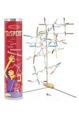 Melissa & Doug Game Suspend